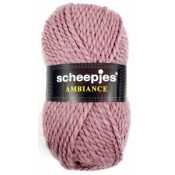 Ambiance 178 oud roze